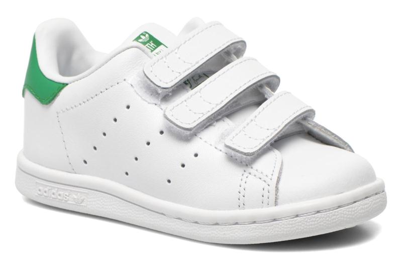 acheter adidas stan smith pas cher